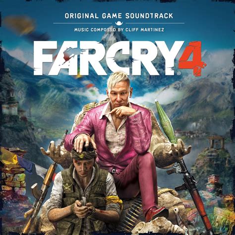 steamunlocked far cry 4|far cry 4 download free.